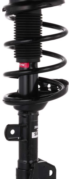 KYB SR4762