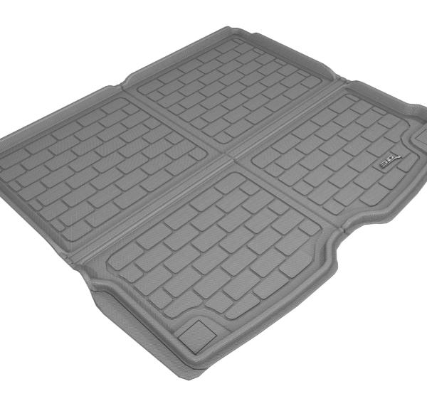 3D MAXpider M1VV0251301