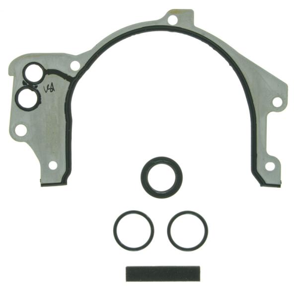 Fel-Pro TCS46147