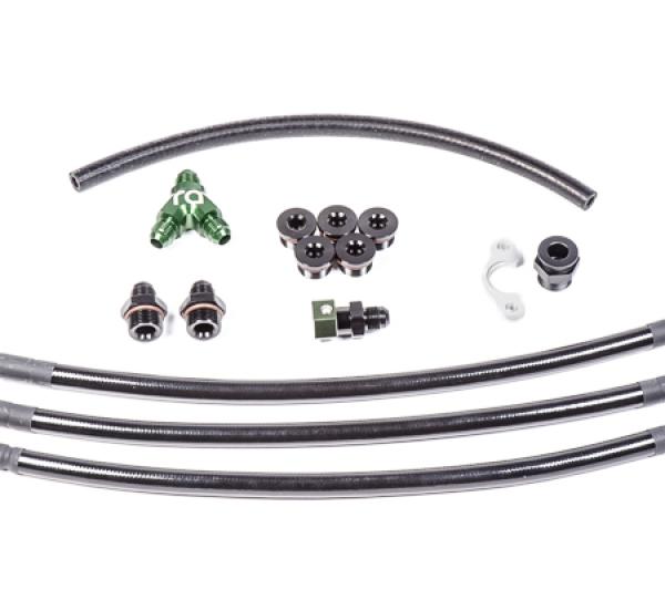 Radium Engineering 20-0468