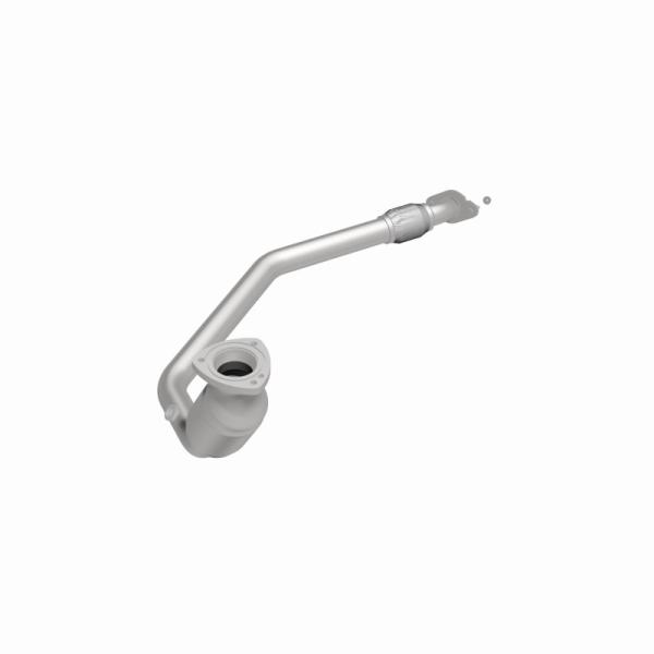 Magnaflow 24208
