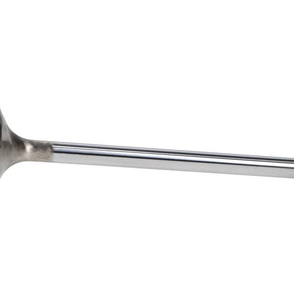 Manley Performance 11805-8