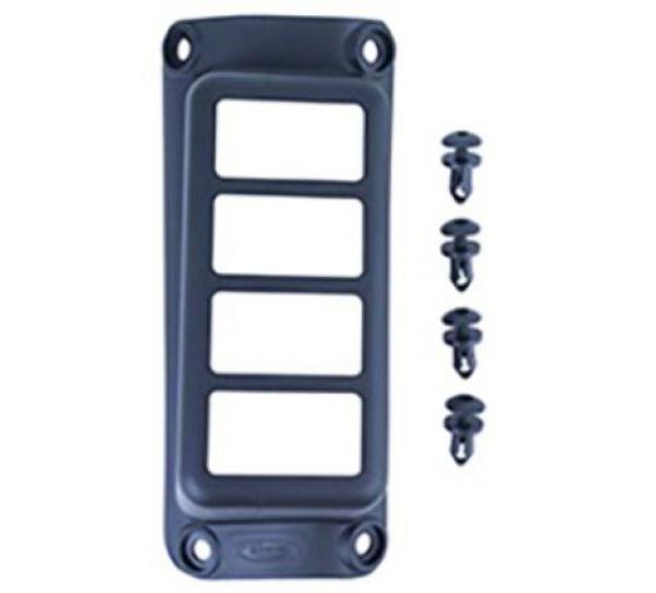 Daystar KJ71055BK