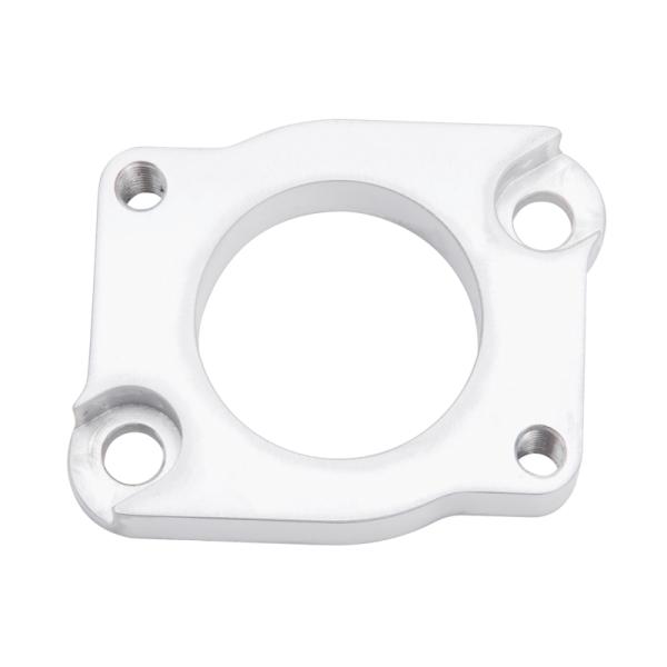 Edelbrock 8028