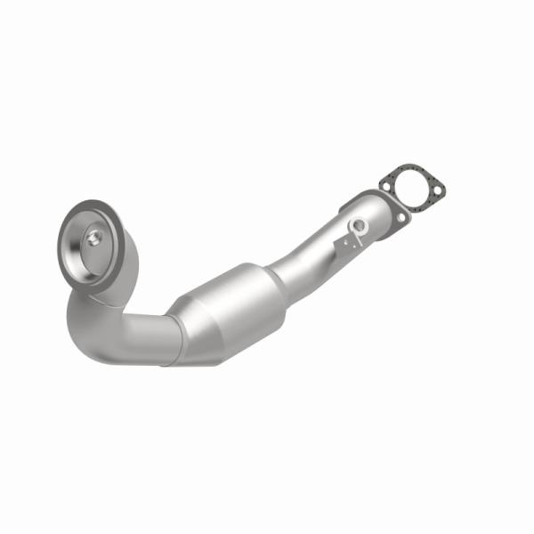 Magnaflow 49766