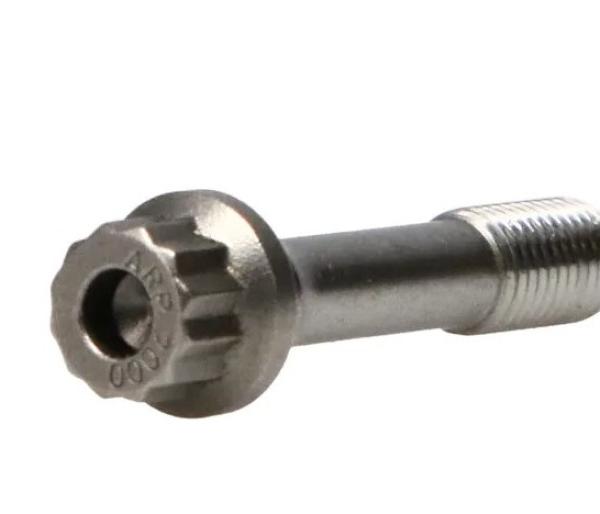 K1 Technologies BT61501-S