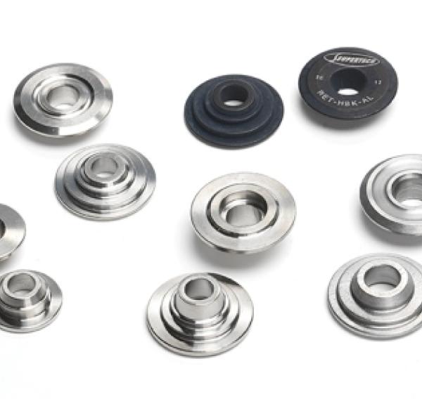 Supertech RET-FCO-BE-32