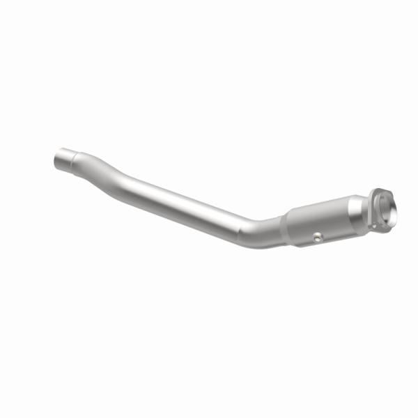 MAG Converter Direct Fit Magnaflow 21-579