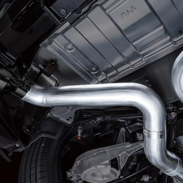 AWE Tuning 3020-33400