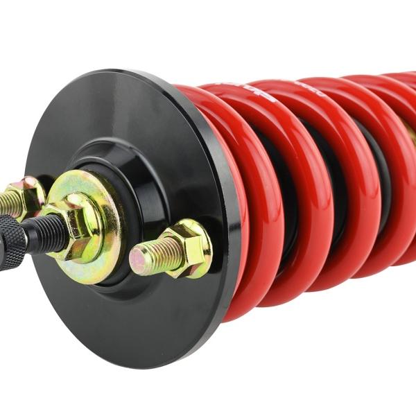 Skunk2 Racing 541-05-8720