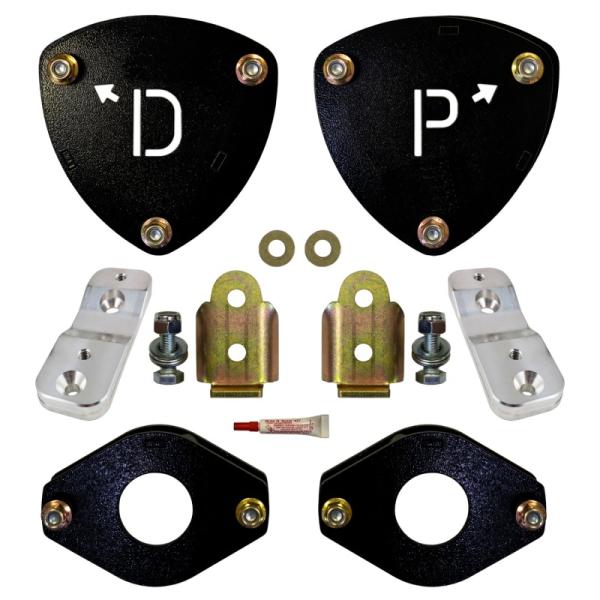 Skyjacker SO1520MS