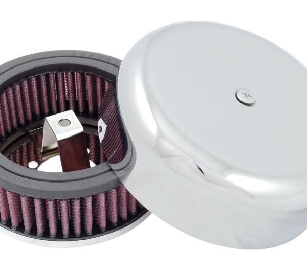 K&N Engineering RL-320B