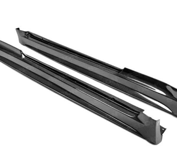 Seibon SS1112SCNTC-TR