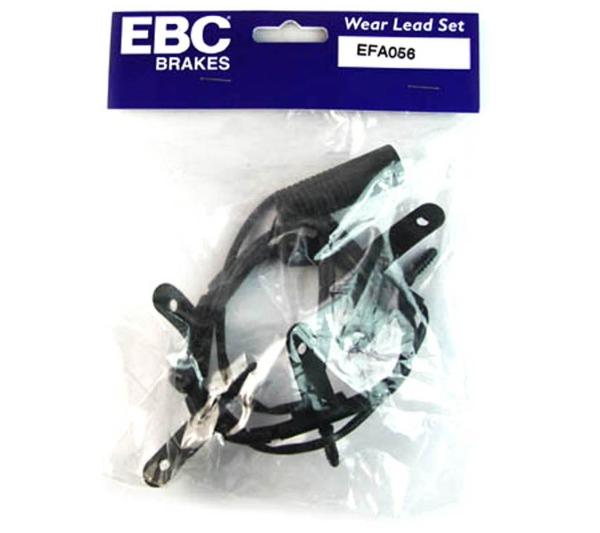 EBC EFA056