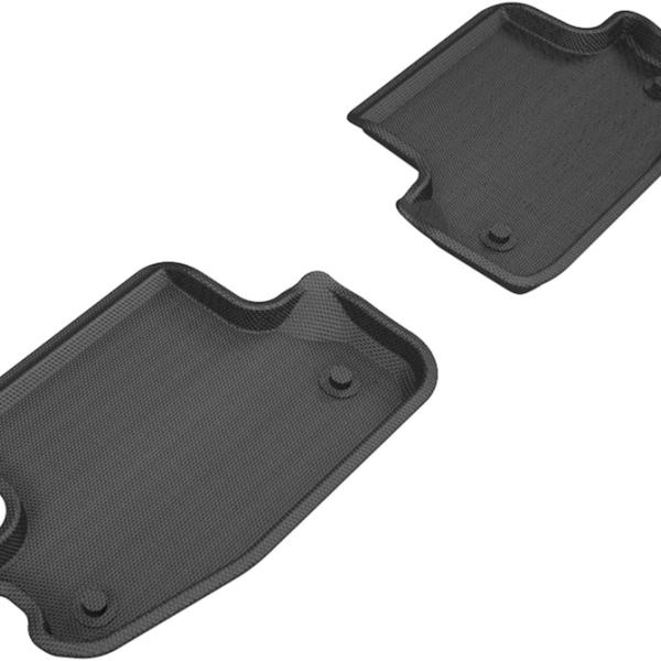 3D MAXpider L1AD04921509
