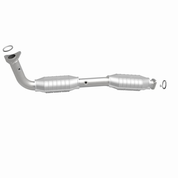 Magnaflow 49626