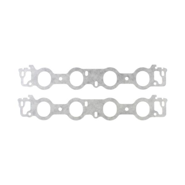 CG Intake Gaskets Cometic Gasket C5043-060