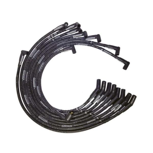 Moroso 51574