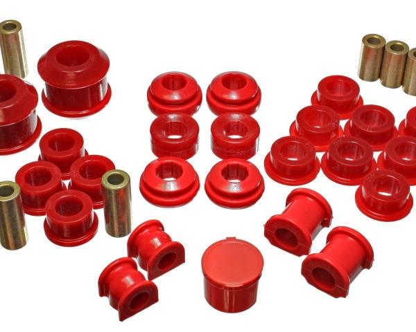 Energy Suspension 16.18111R