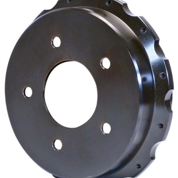 Wilwood 170-9599