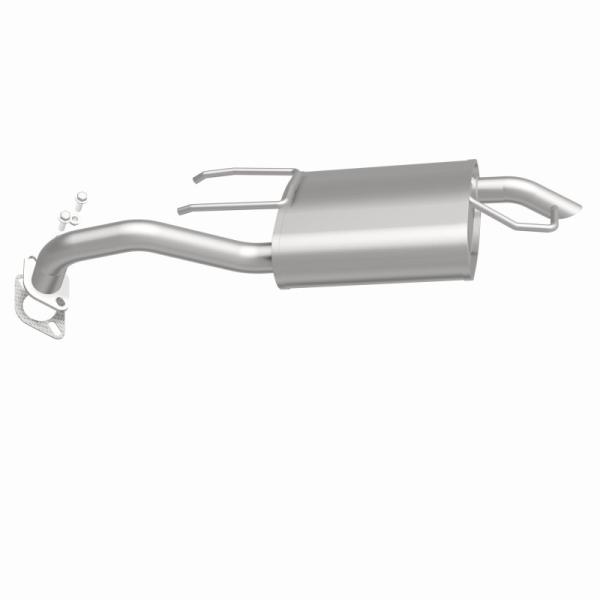 Magnaflow 108-0061