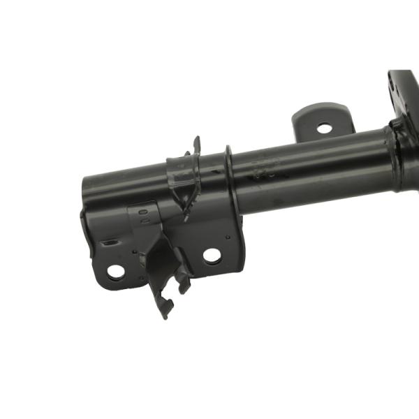 KYB 339147