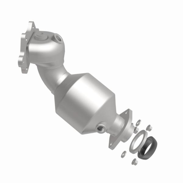 Magnaflow 50170