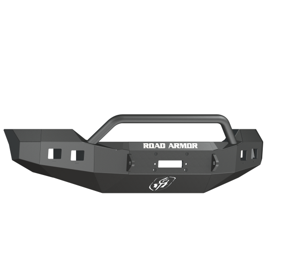 Road Armor 611R4B