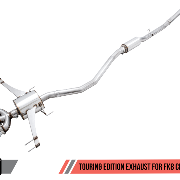 AWE Tuning 3015-52004