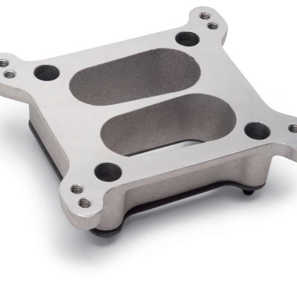 Edelbrock 1106