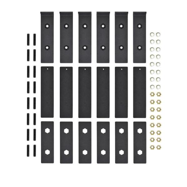 Westin 27-74715