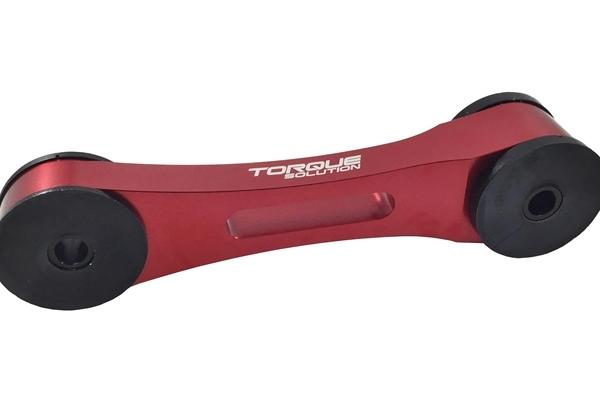 Torque Solution TS-SU-011R