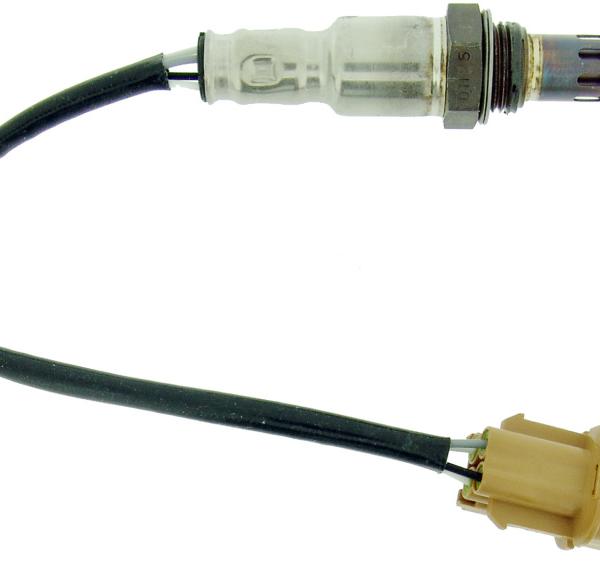 NGK 25217