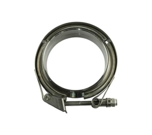 Turbosmart TS-ECK-400