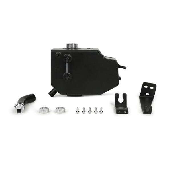 Mishimoto MMRT-F150-11EMWBK