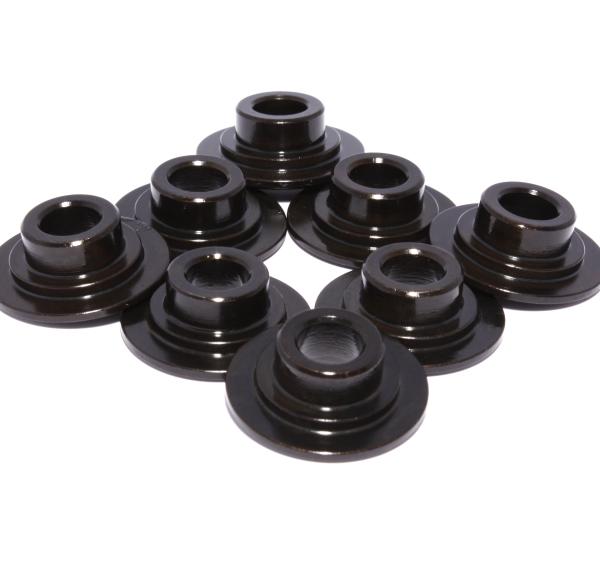 COMP Cams 742-8