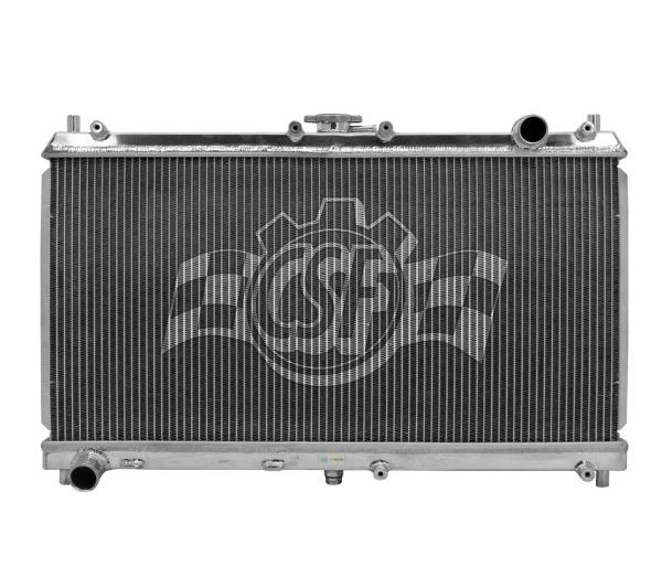 CSF 2863