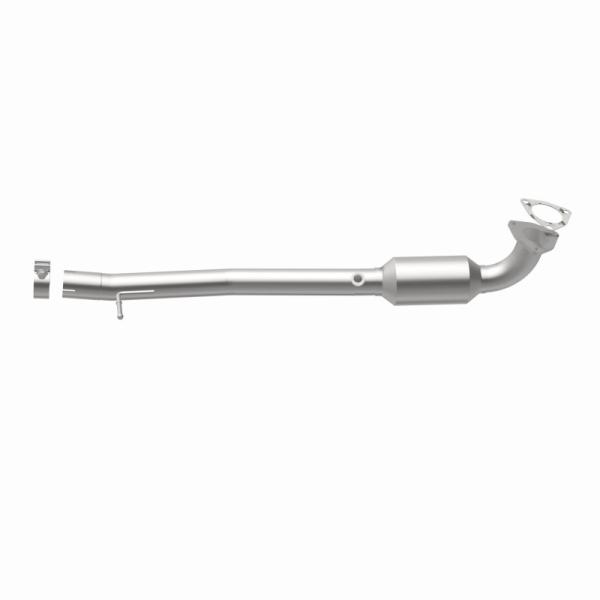 MAG Converter Direct Fit Magnaflow 21-754