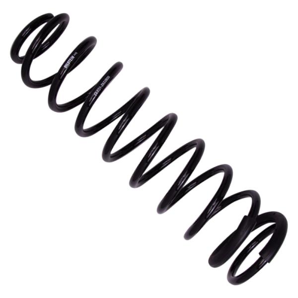 Bilstein 53-291431