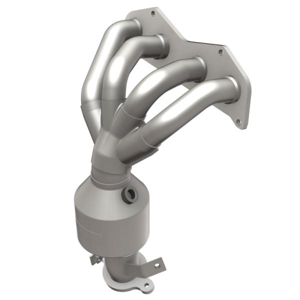 MAG Converter Direct Fit Magnaflow 51078