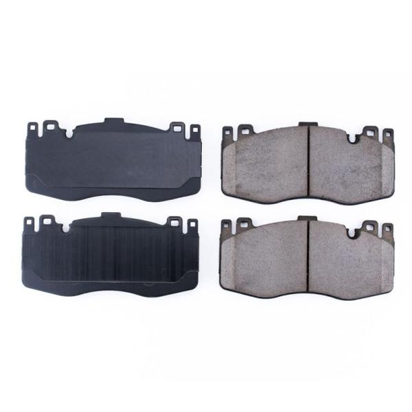 PowerStop 16-1738
