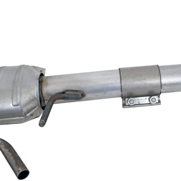BBK 1662