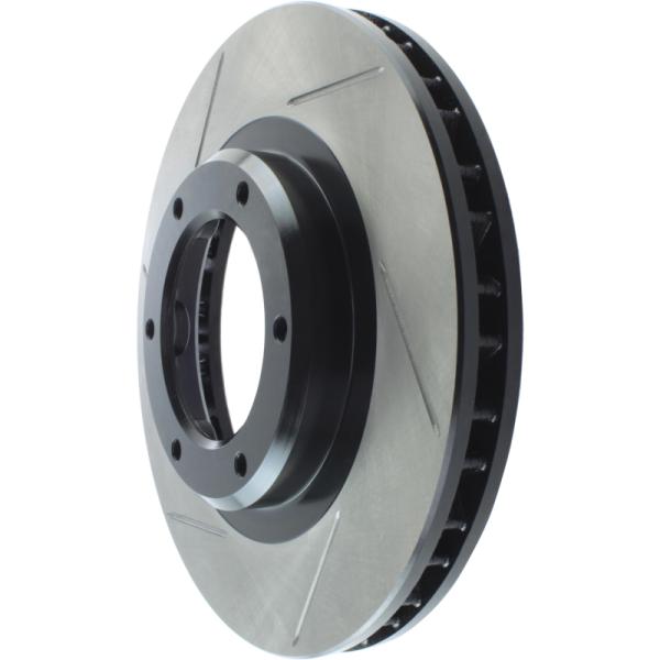 Stoptech 126.44093SR