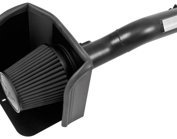 KN 57 FIPK Air Intake 50 K&N Engineering 71-9039