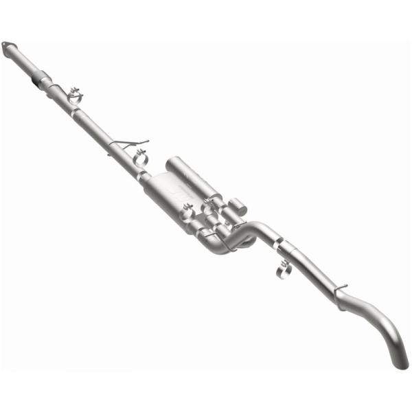 Magnaflow 19648