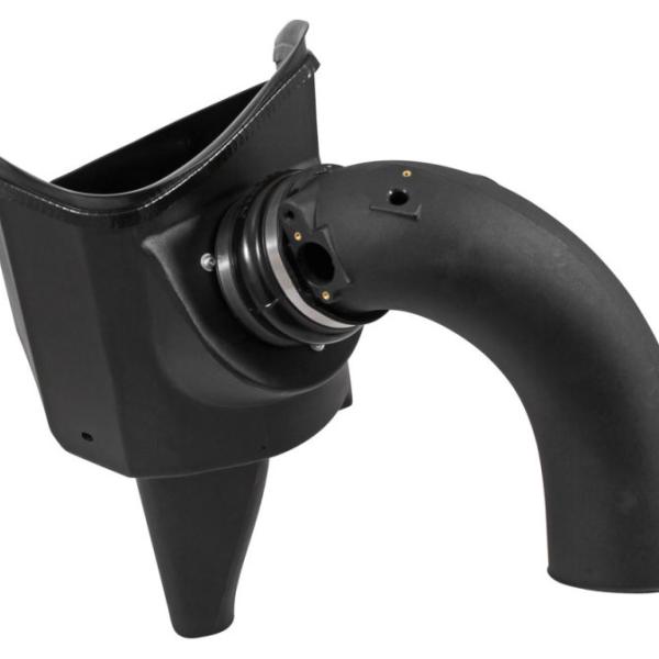 Airaid 300-254
