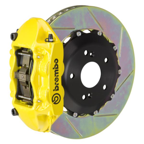 Brembo 2P2.6010A5