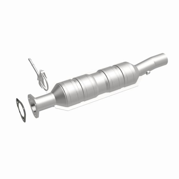 MAG Converter Direct Fit Magnaflow 52228