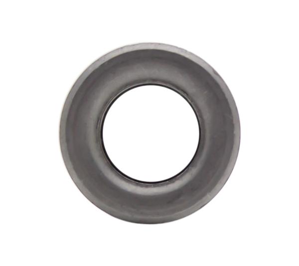 ACT Pilot Bearing ACT PB0656A