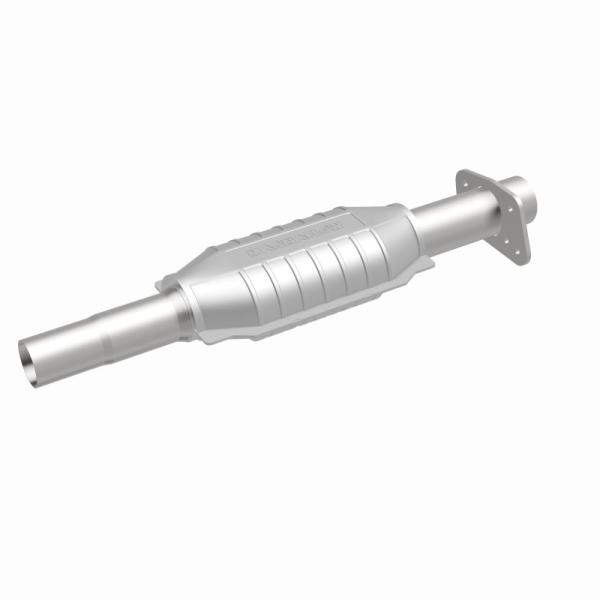 Magnaflow 23475